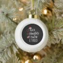 Search for naughty santa christmas tree decorations Matching