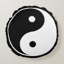 Search for yin yang cushions Symbols