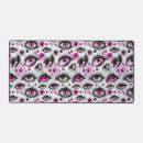 Search for eyelashes electronics Pink