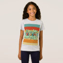 Search for botanical tshirts Retro