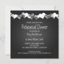 Search for grunge invitations Urban