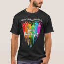 Search for jigsaw puzzle tshirts Autistic