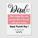 Search for valentine fathers day cards Dad