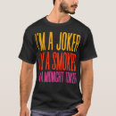 Search for aim tshirts Souvenir