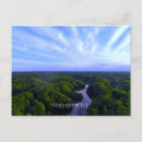 Search for lake ontario postcards Rochester