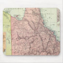 Search for melbourne australia electronics Sydney