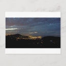 Search for nightfall postcards Nature
