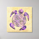 Search for animal mandala art Turtle