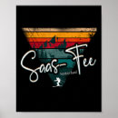 Search for swiss ski posters Skiing