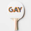 Search for lesbian ping pong paddles Human rights