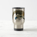 Search for tongue mugs Skink