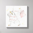 Search for apple art Trendy