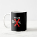 Search for hallelujah mugs Word of god