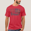 Search for kilts tshirts Tartan
