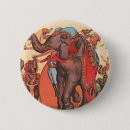 Search for trainer badges Vintage
