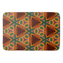 Search for afrocentric bathroom accessories Kwanzaa