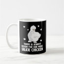 Search for 5 15 mugs Seo