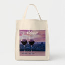 Search for florence bags Italian
