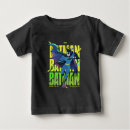 Search for superhero baby clothes Batman