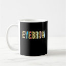 Search for brow mugs Artist