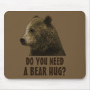 Search for bear hug Bear hugs