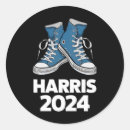 Search for sneakers stickers Vote