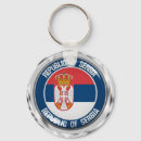 Search for serbia key rings Pride