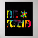 Search for sign language hand art Awareness