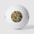 Search for honey golf balls Queen