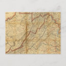 Search for virginia postcards Maryland