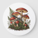 Search for moss posters Red