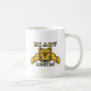 Search for greensboro mugs Aggie pride