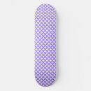 Search for argyle skateboards Chequered