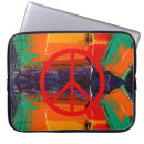 Search for graffiti laptop cases Urban