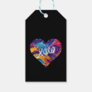 Search for heart gift tags Trendy