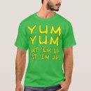 Search for funny ems quotes Meme