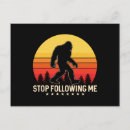Search for retro design postcards Funny