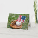 Search for softball thank you cards Thanks
