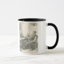 Search for hook mugs New jersey