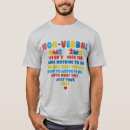 Search for nonverbal clothing Heart