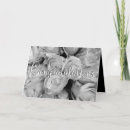 Search for floral retirement cards White
