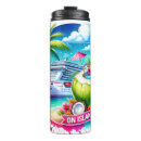 Search for island time mugs Cruising