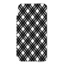 Search for textures iphone 5 cases Black