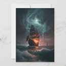 Search for storm invitations Rain