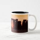 Search for winter solstice mugs Sun