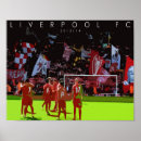 Search for liverpool fc gifts Gerrard