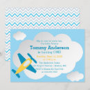 Search for little aviator invitations Clouds