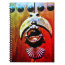 Search for door knocker Antique