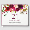 Search for boho first birthday Floral