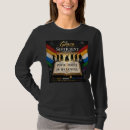 Search for disability pride tshirts Inclusion
